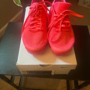 Women's Nike Air Vapormax Flyknit